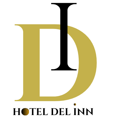 Hotel Del Inn